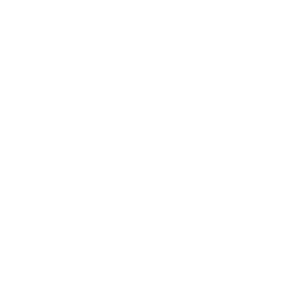 Gladius